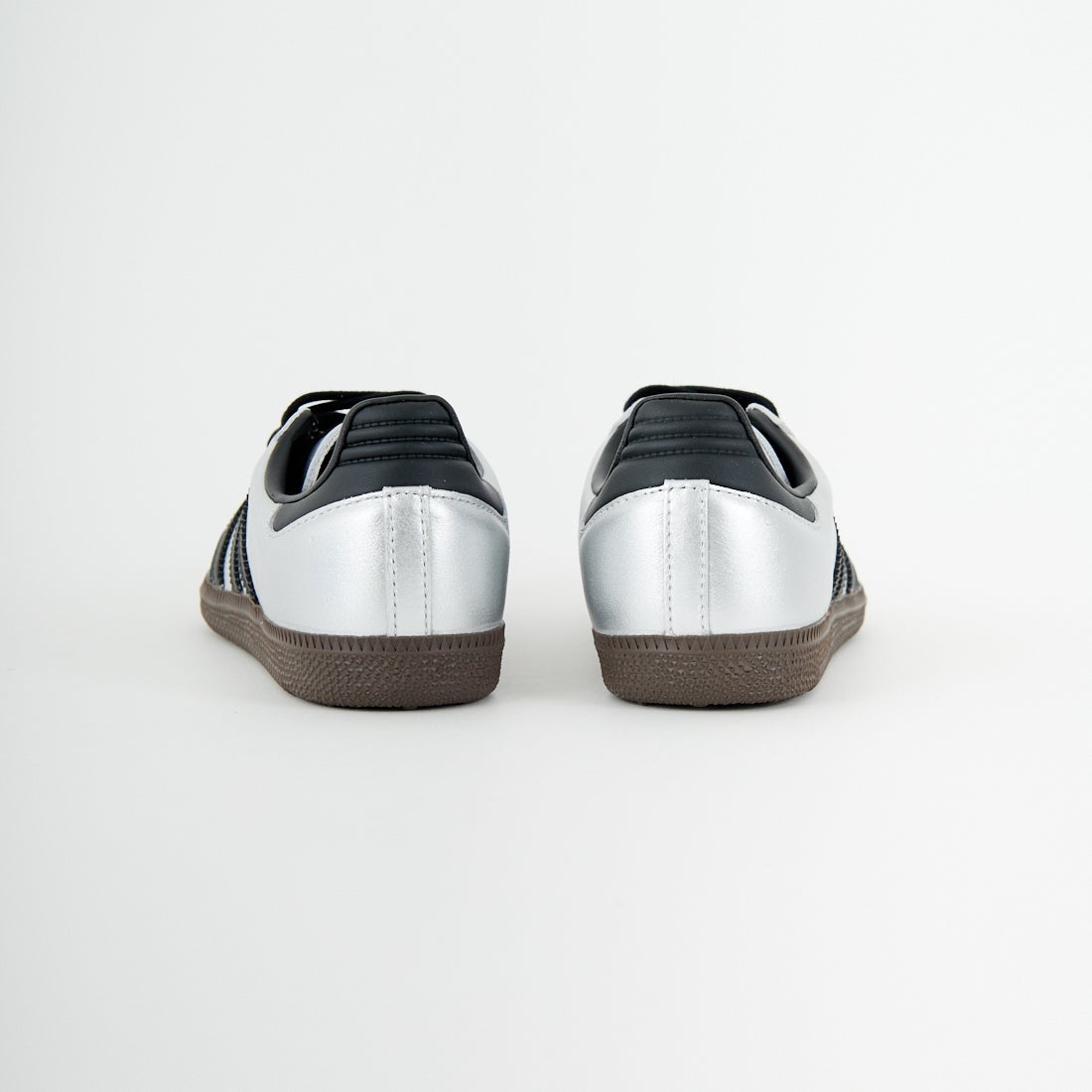 adidas Originals [アディダス オリジナルス] SAMBA/サンバ OG [SAMBA-OG] KI8464