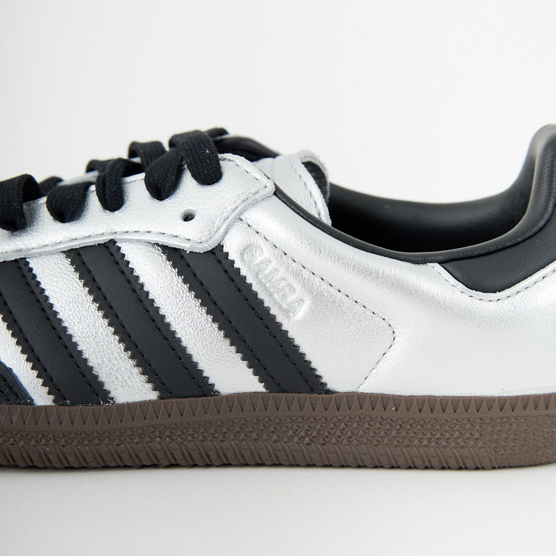 adidas Originals [アディダス オリジナルス] SAMBA/サンバ OG [SAMBA