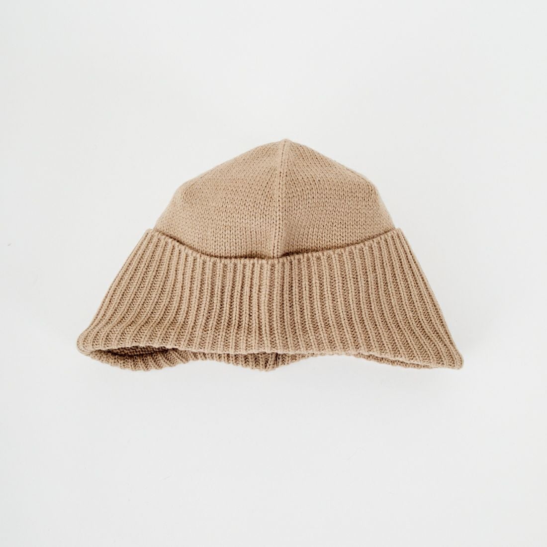 RACAL [ラカル] イヤーショートワッチ [RL-25-1404] BEIGE