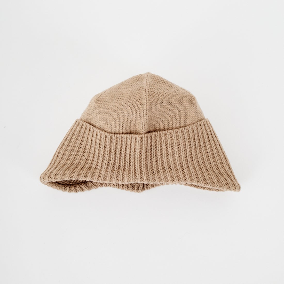 RACAL [ラカル] イヤーショートワッチ [RL-25-1404] BEIGE