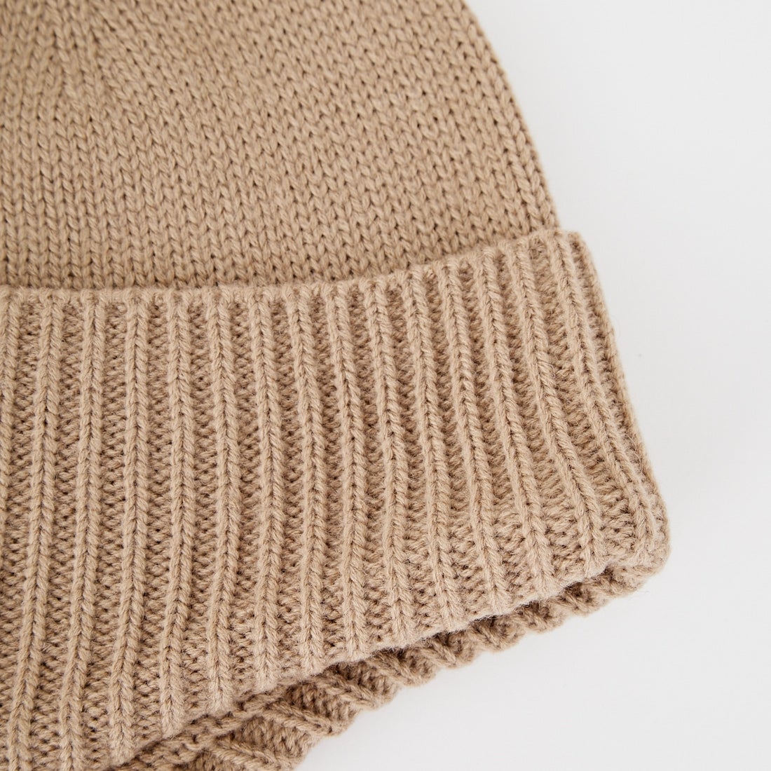 RACAL [ラカル] イヤーショートワッチ [RL-25-1404] BEIGE