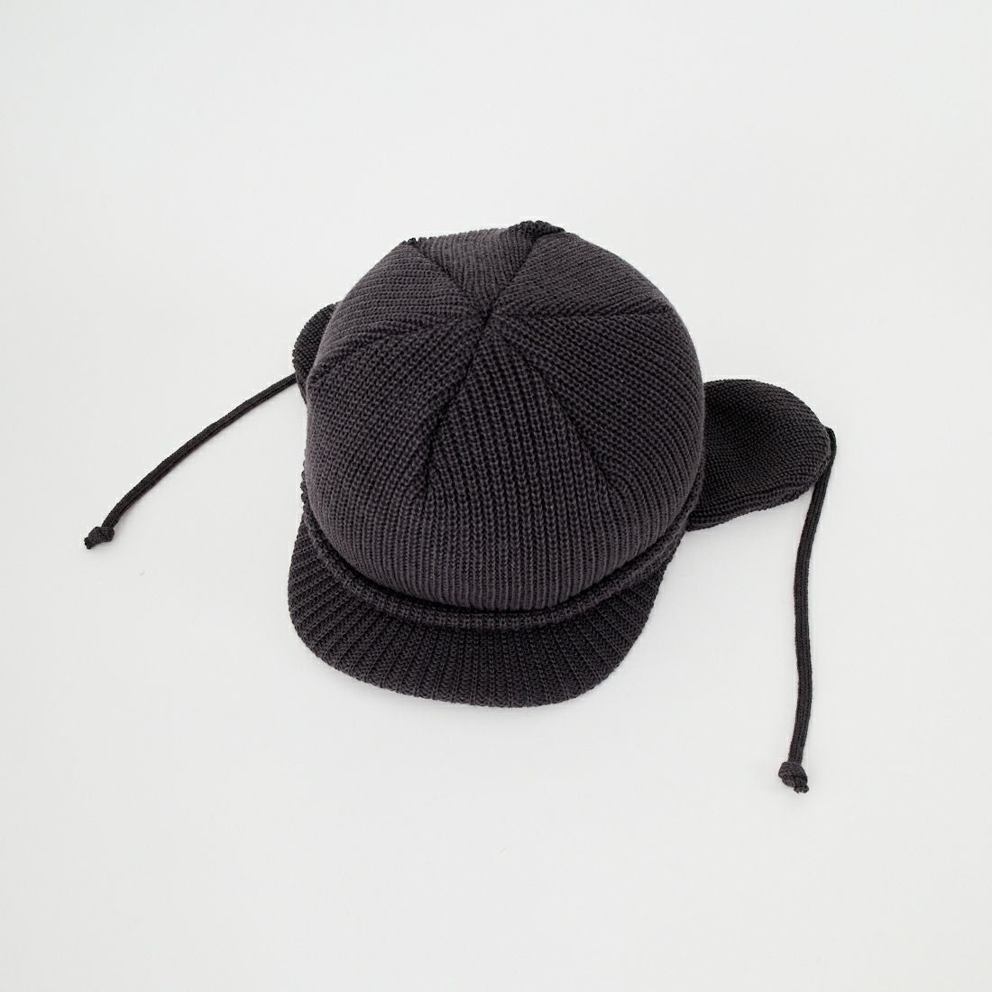 Needles [ニードルズ] メリノウールワッチキャップ [RW056]｜ジーンズ