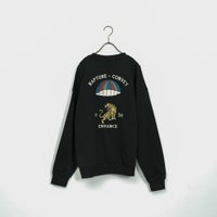 ﾊﾟﾗ ﾄﾗ 80A