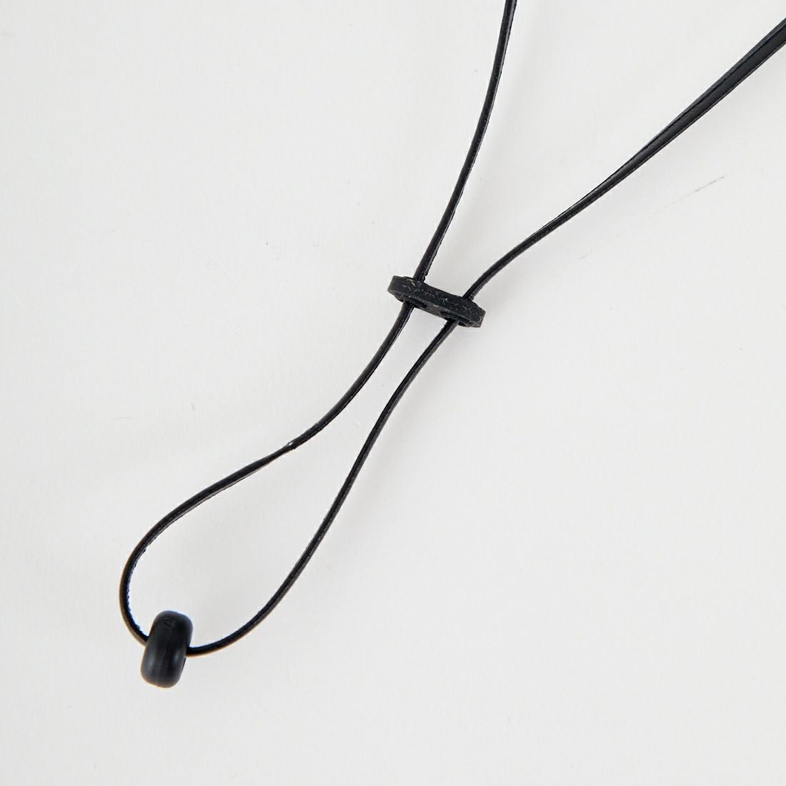 MARK & LONA [マークアンドロナ] スカルカモバケットハット [MLF-5C-FC12] BLACK