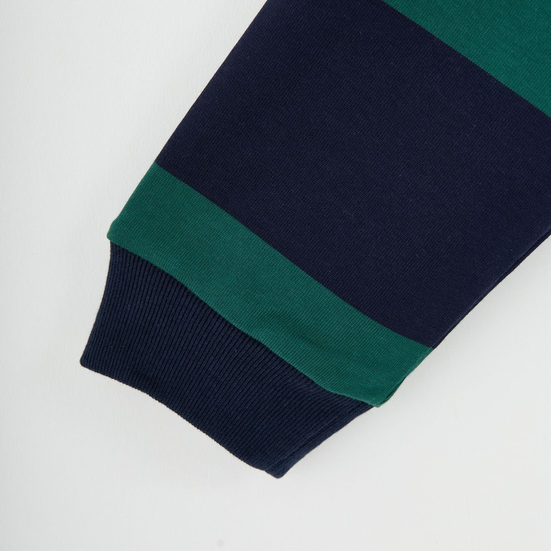 South2West8 [サウスツーウエストエイト] ラガーシャツ [RW650] CRAZY PATT