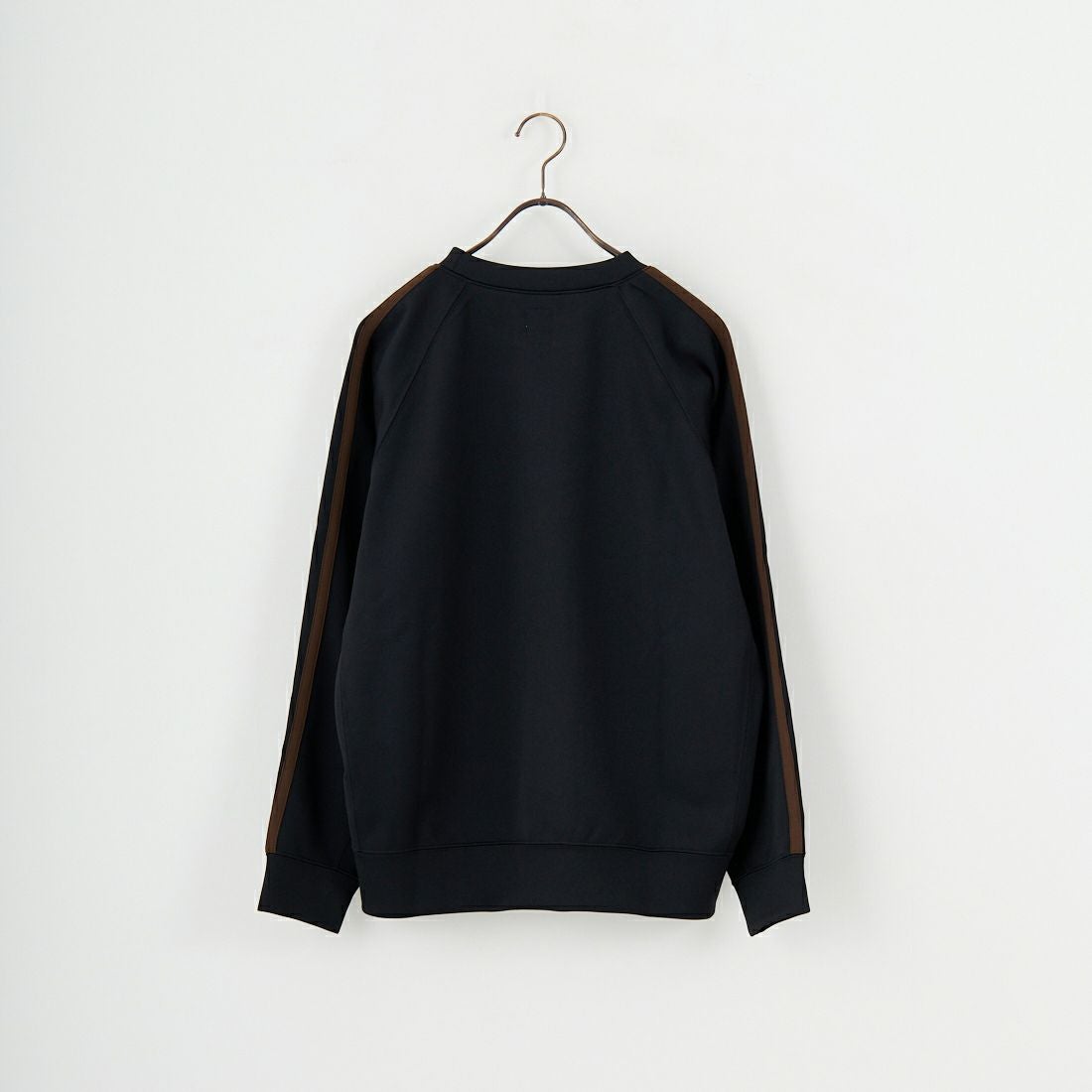 South2West8 [サウスツーウエストエイト] トレーナー クルーネックシャツ [RW635]