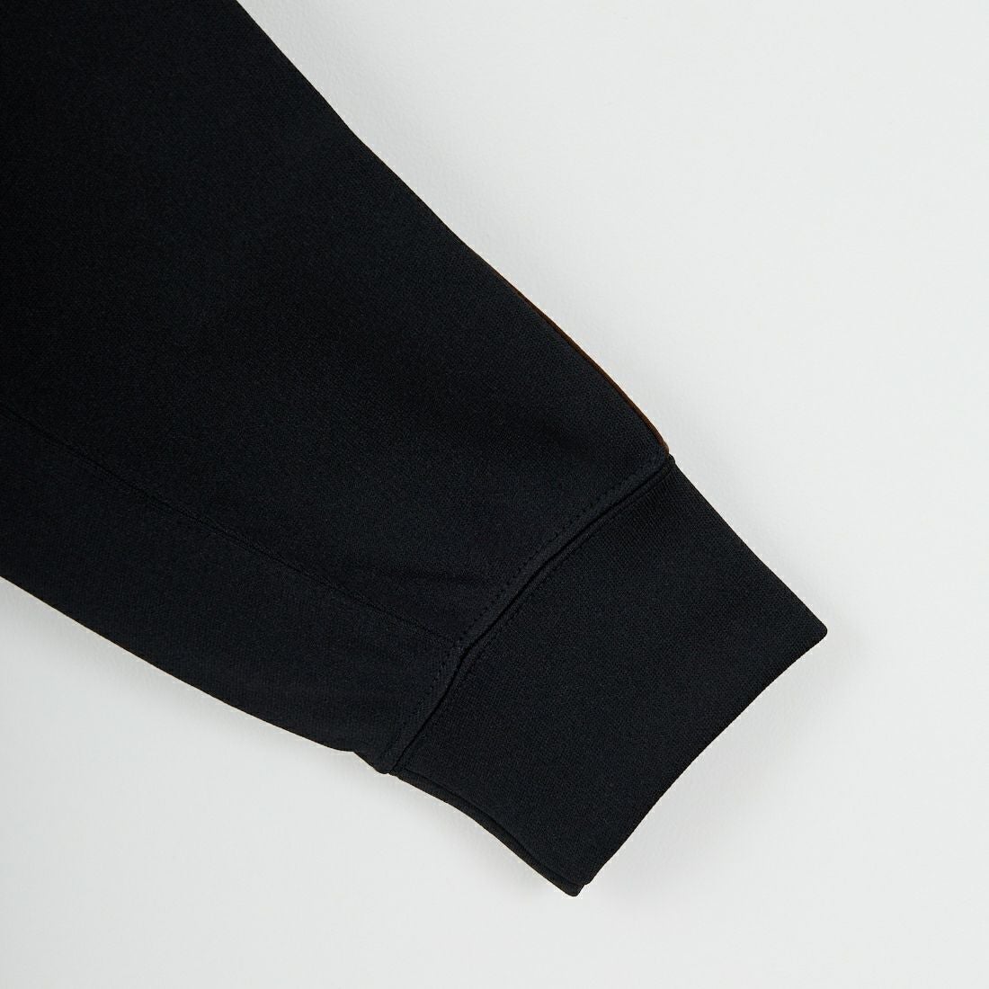 South2West8 [サウスツーウエストエイト] トレーナー クルーネックシャツ [RW635] C BLACK