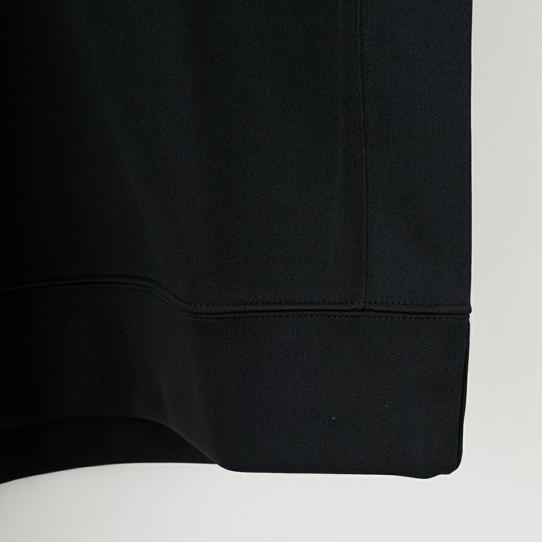 South2West8 [サウスツーウエストエイト] トレーナー クルーネックシャツ [RW635] C BLACK