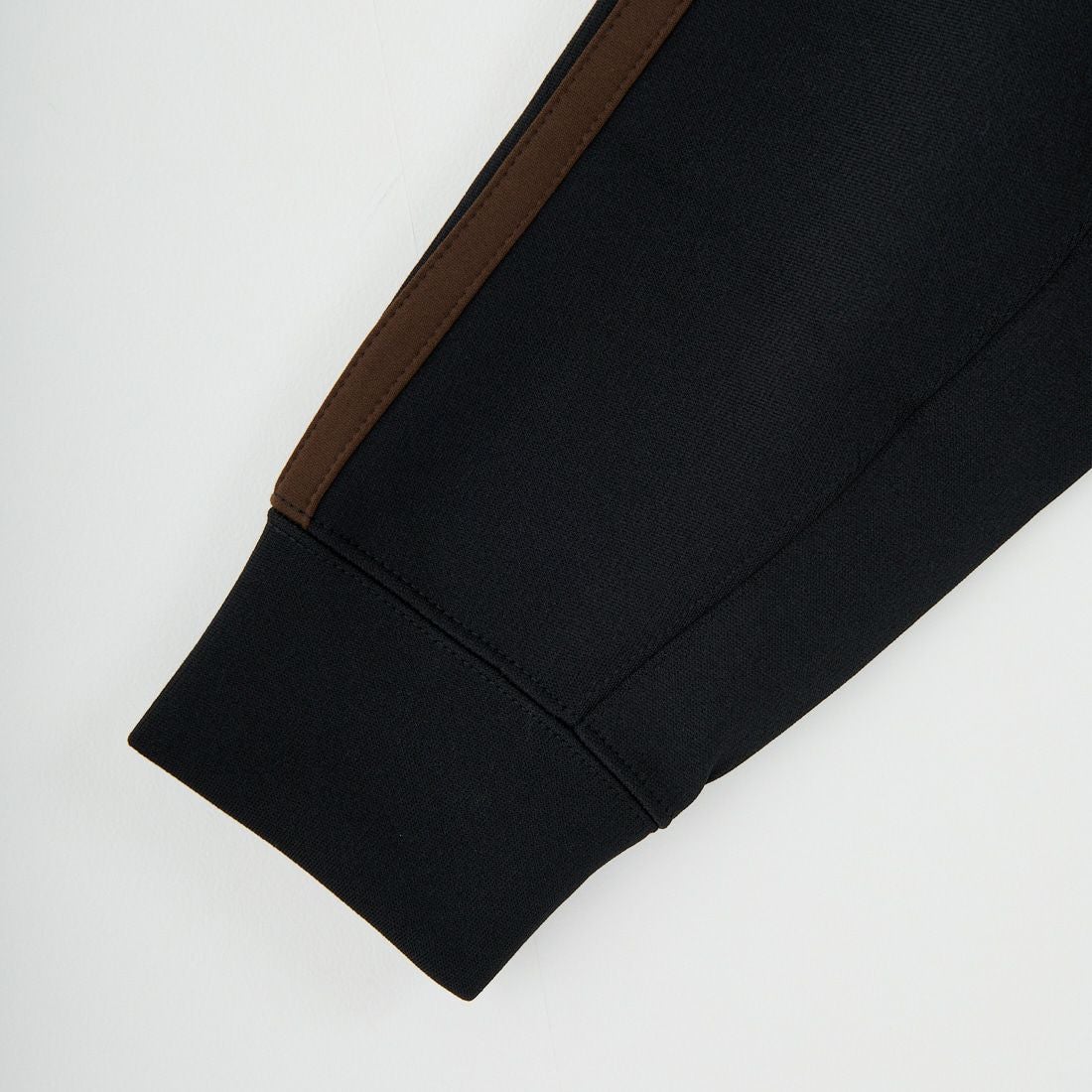 South2West8 [サウスツーウエストエイト] トレーナー クルーネックシャツ [RW635] C BLACK