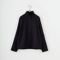 C BLACK