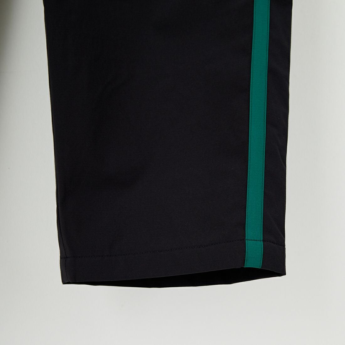 South2West8 [サウスツーウエストエイト] ジップトレイルパンツ [RW622] C BLACK