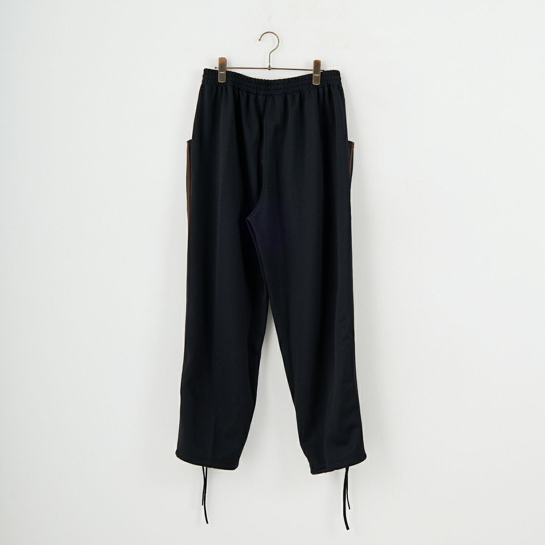 South2West8 [サウスツーウエストエイト] ストリング センターシーム