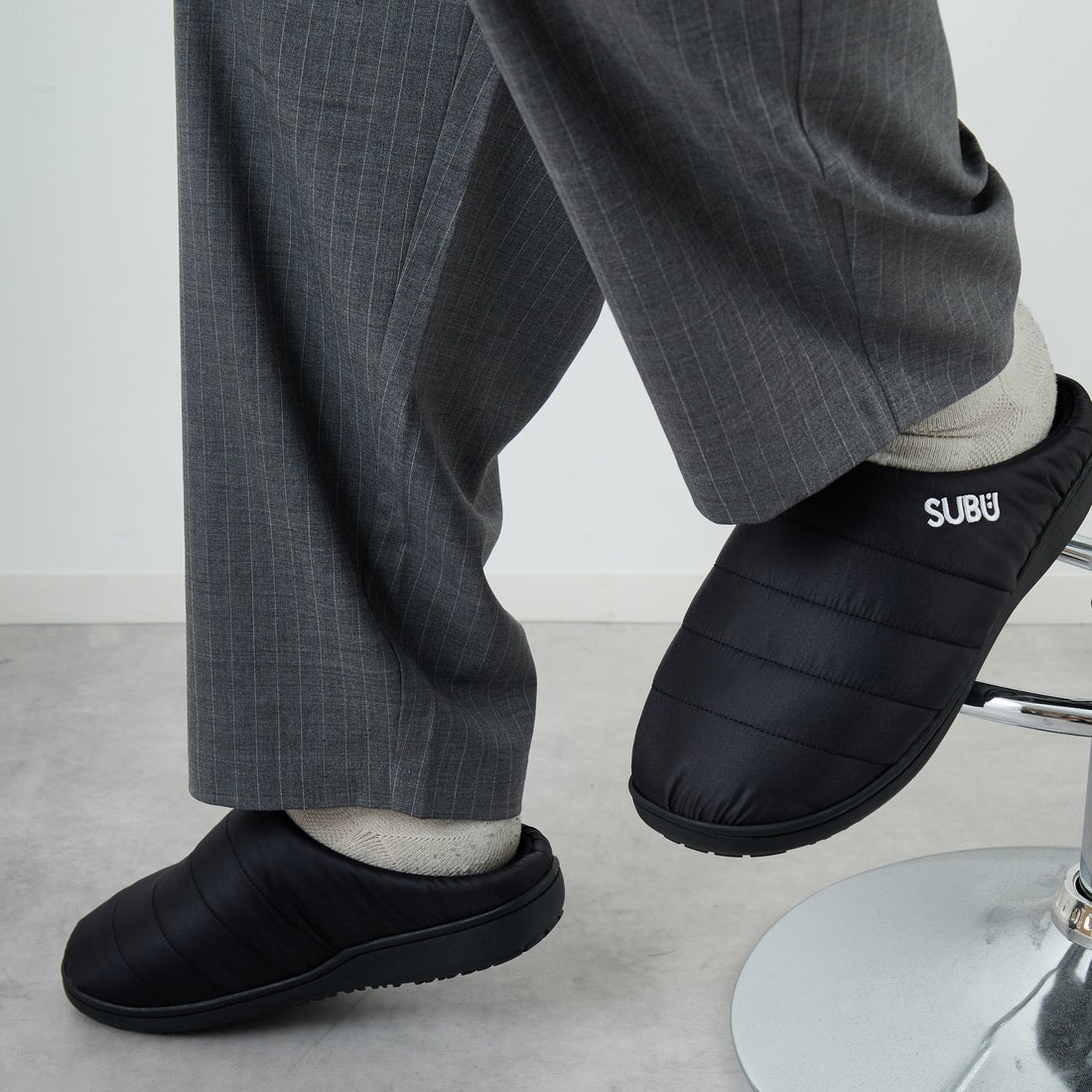 BIRKENSTOCK [ビルケンシュトック] Tokio/トキオ [TOKIO]｜ジーンズ