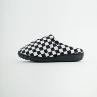 CHECKER