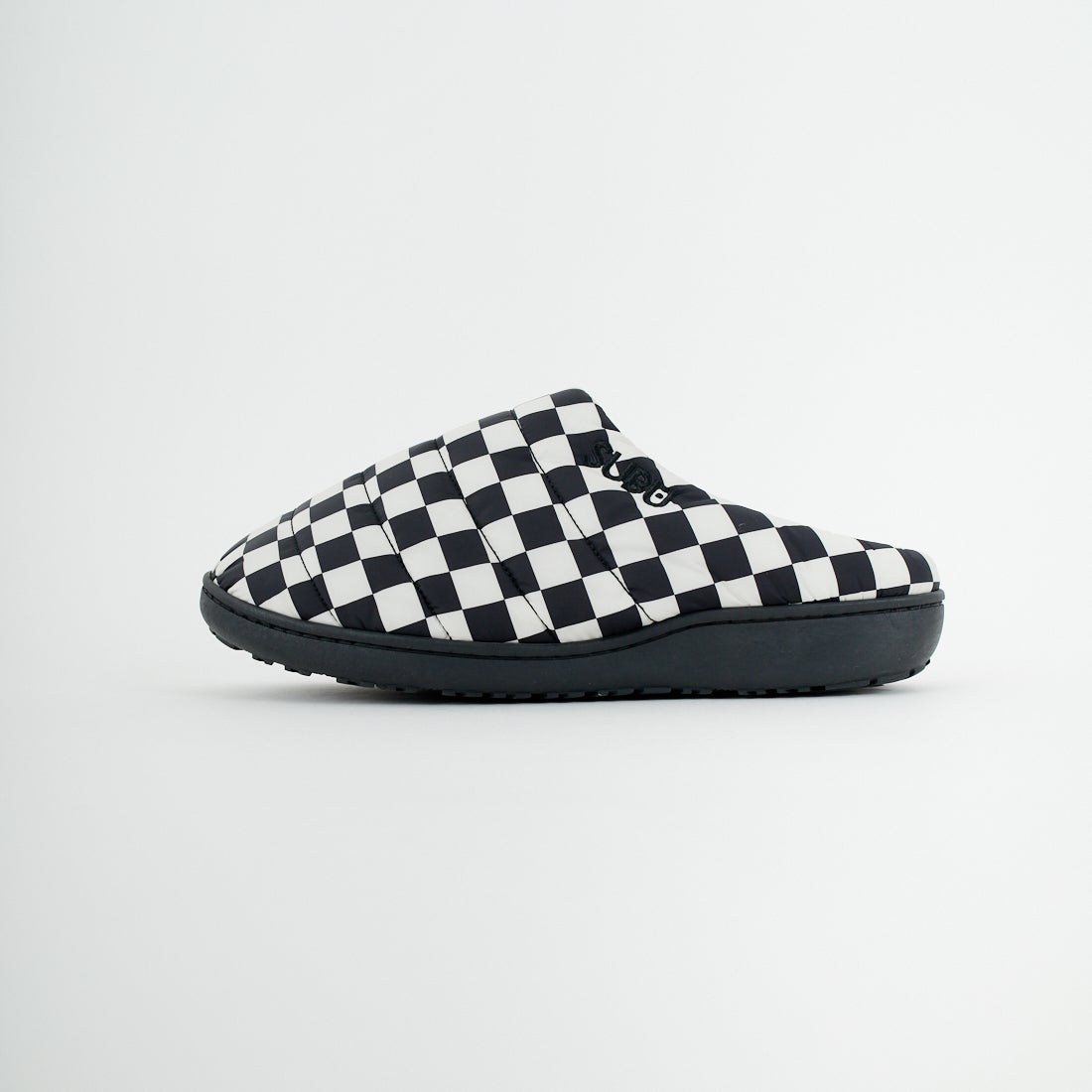CHECKER