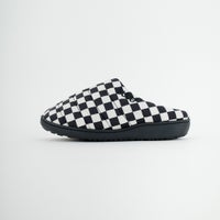 CHECKER