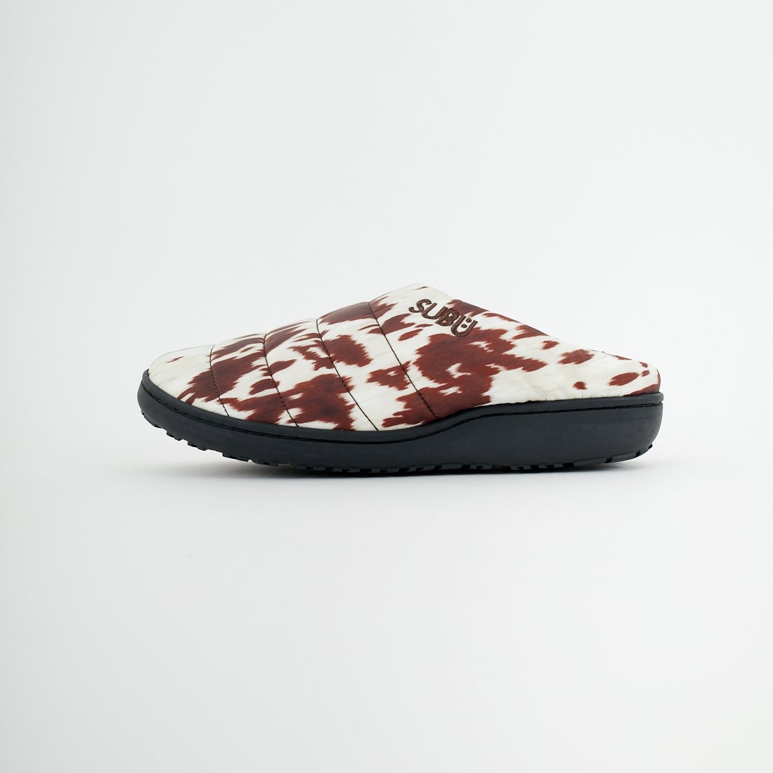 COW BROWN