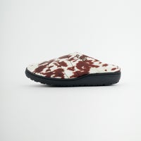 COW BROWN