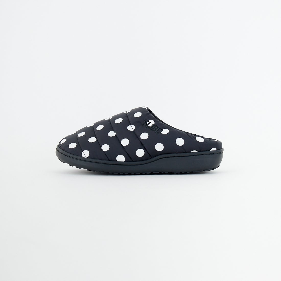 DOTS