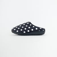 DOTS