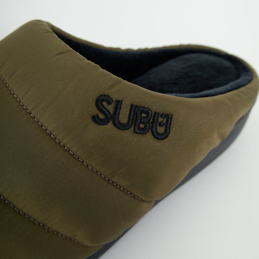 SUBU [スブ] パーマネント カラーサンダル [SUBU-PERMANENT] MOUNTAIN K