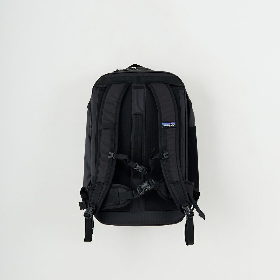 patagonia [パタゴニア] ブラックホール ミニ MLC [49266]｜ジーンズ