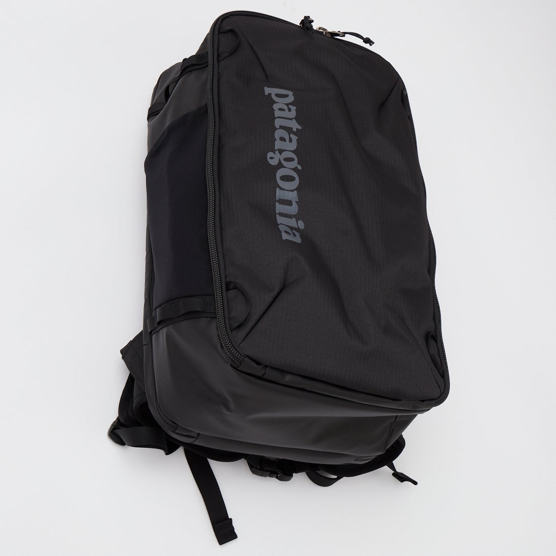 patagonia [パタゴニア] ブラックホール ミニ MLC [49266] BOB