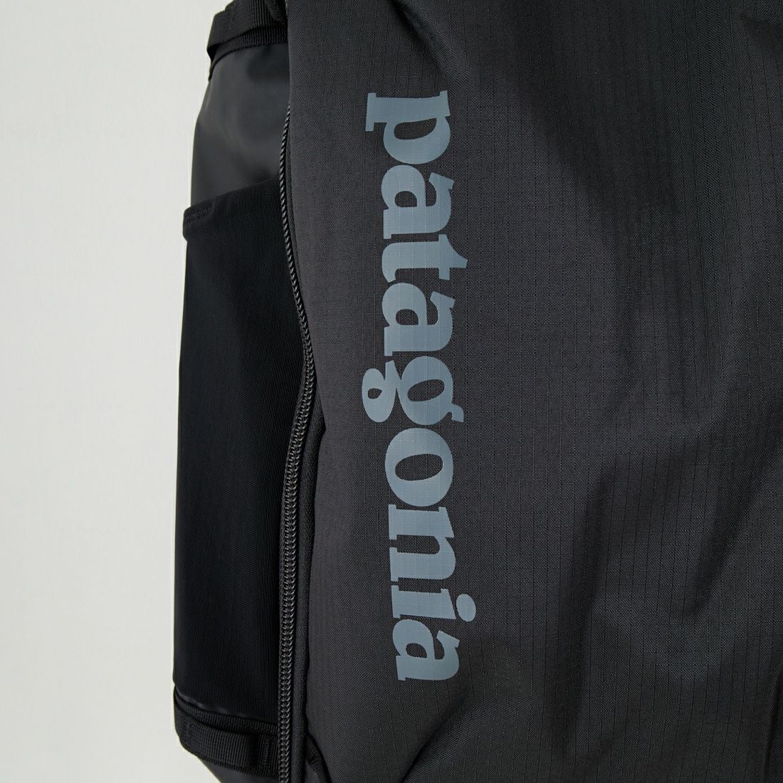 patagonia [パタゴニア] ブラックホール ミニ MLC [49266] BOB