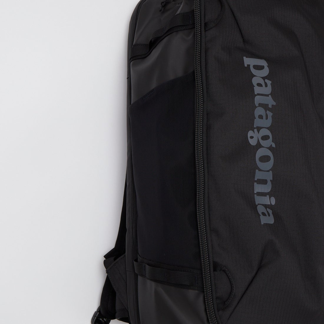 patagonia [パタゴニア] ブラックホール ミニ MLC [49266] BOB