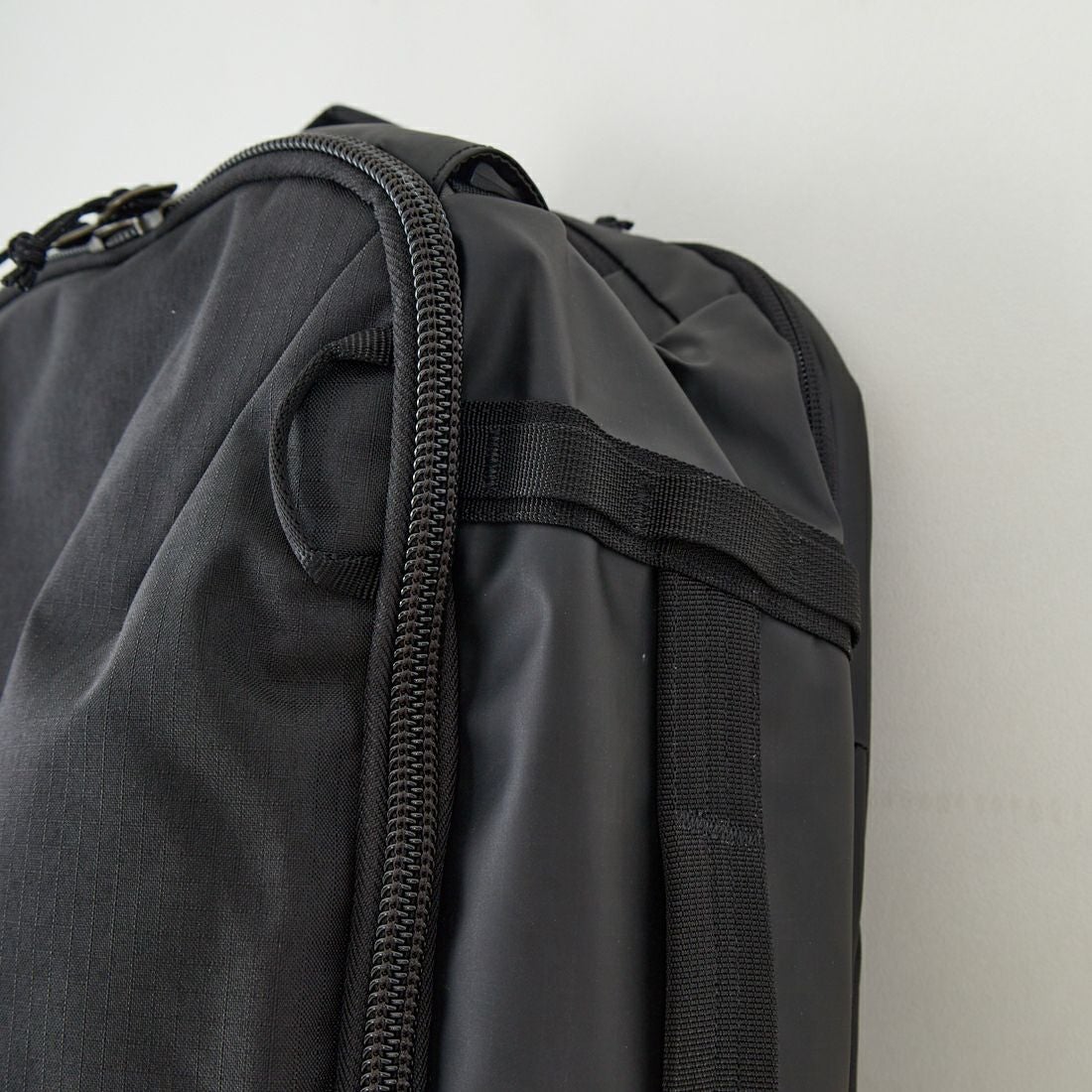 patagonia [パタゴニア] ブラックホール ミニ MLC [49266]｜ジーンズ