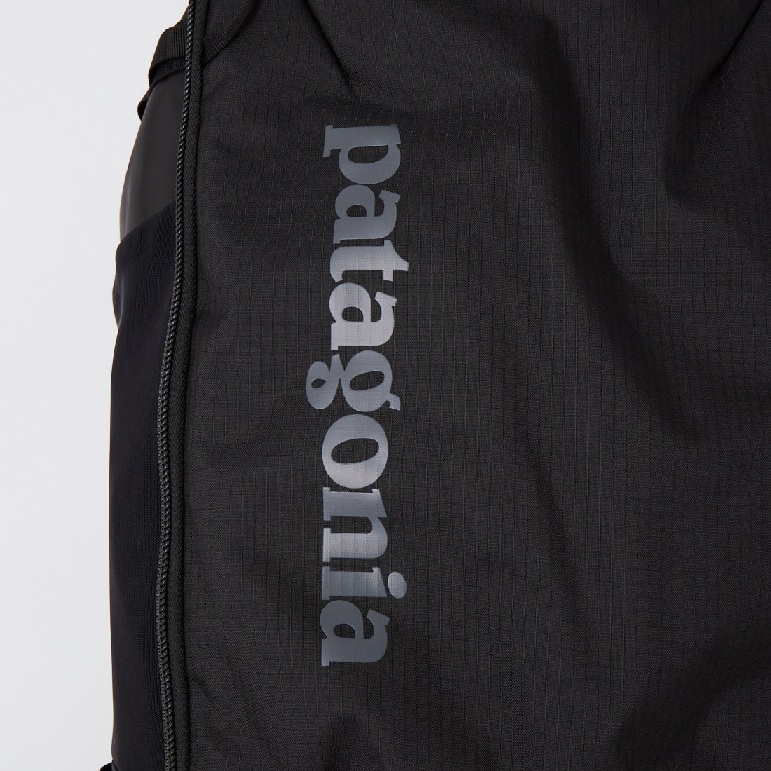 patagonia [パタゴニア] ブラックホール ミニ MLC [49266] BOB