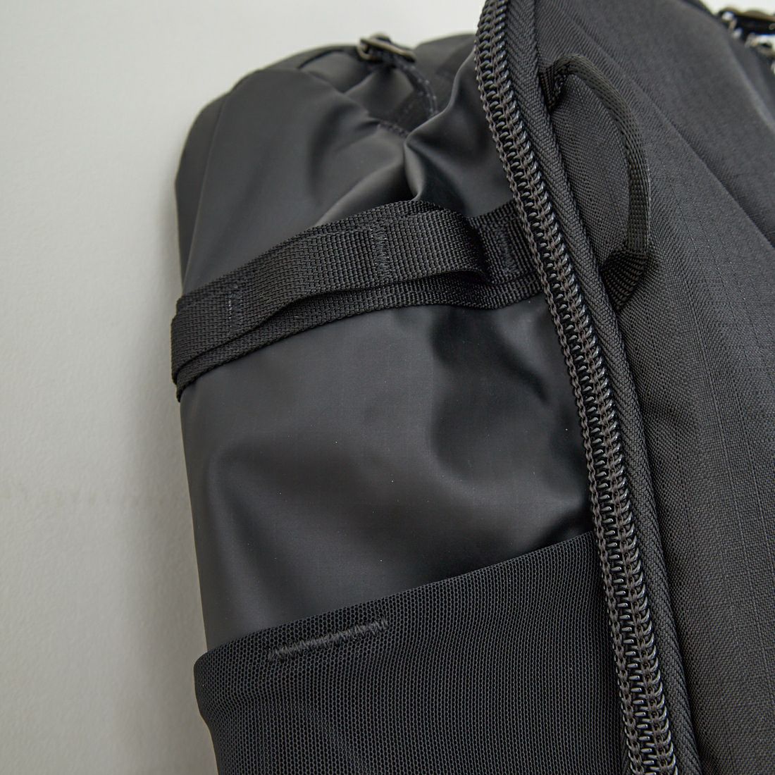 patagonia [パタゴニア] ブラックホール ミニ MLC [49266] BOB