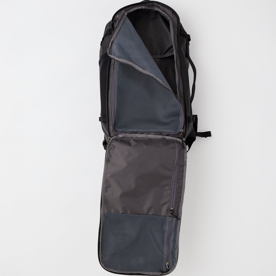 patagonia [パタゴニア] ブラックホール ミニ MLC [49266] BOB