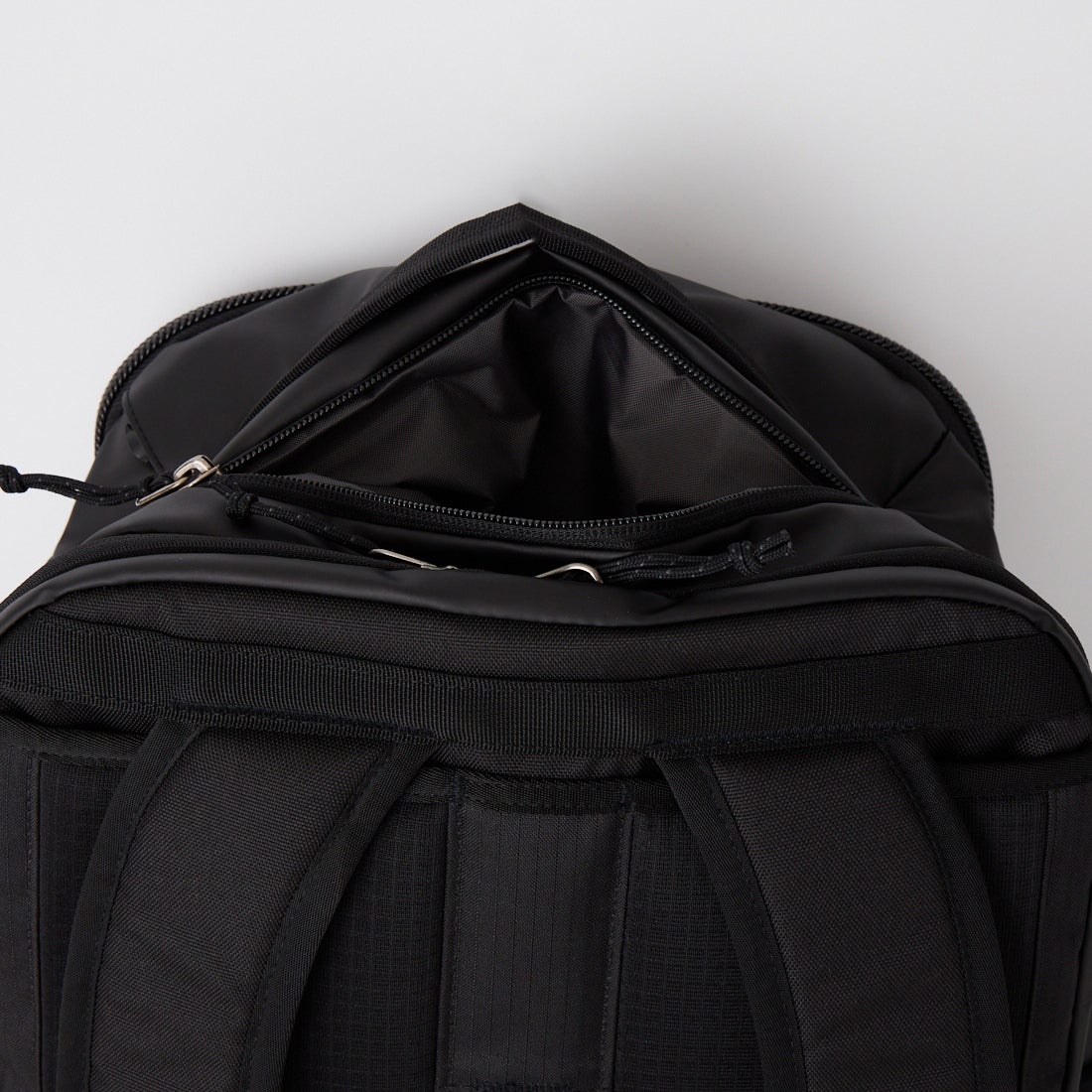 patagonia [パタゴニア] ブラックホール ミニ MLC [49266]｜ジーンズ