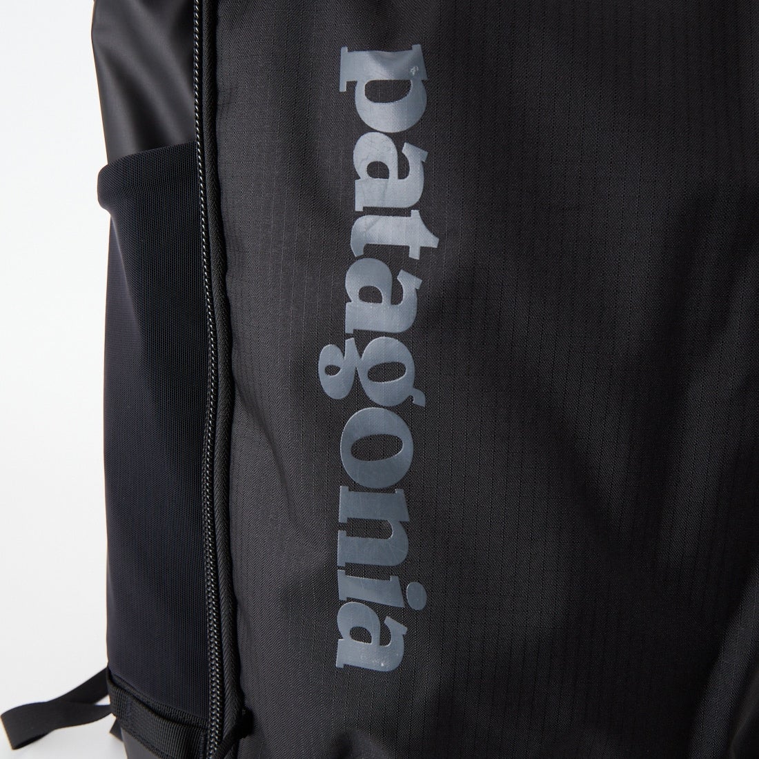 patagonia [パタゴニア] ブラックホール ミニ MLC [49266] BOB
