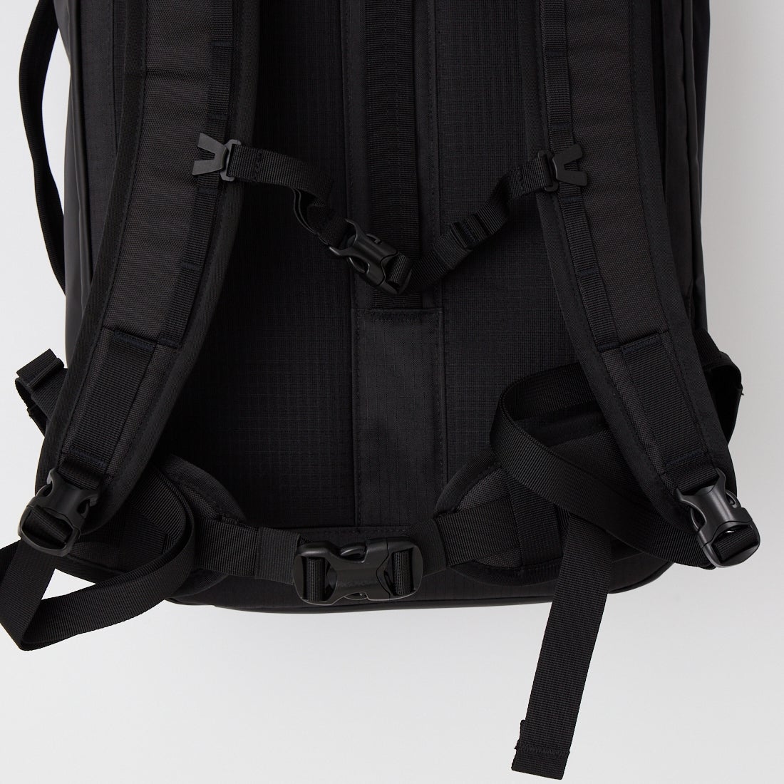 patagonia [パタゴニア] ブラックホール ミニ MLC [49266] BOB