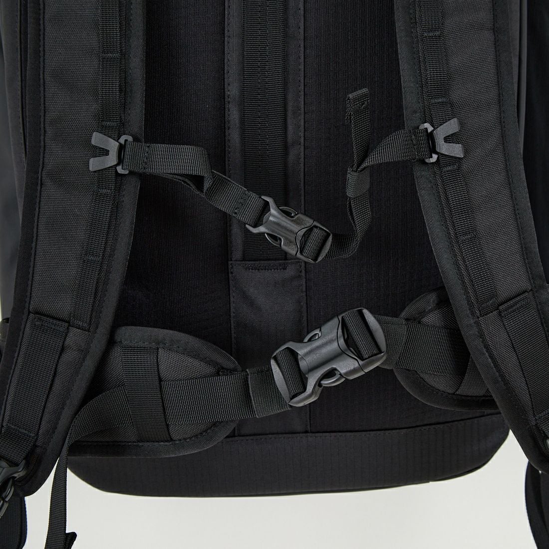 patagonia [パタゴニア] ブラックホール ミニ MLC [49266]｜ジーンズ