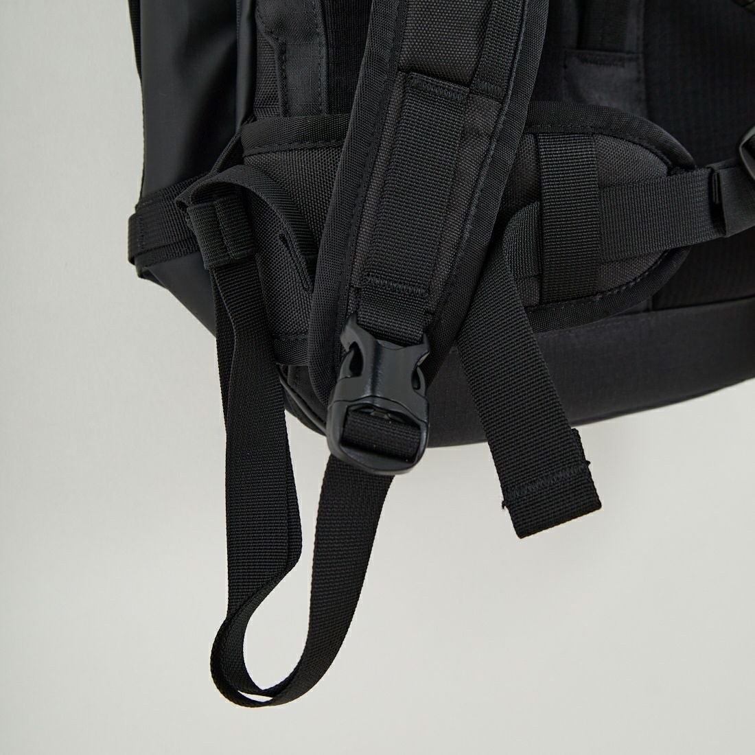 patagonia [パタゴニア] ブラックホール ミニ MLC [49266] BOB