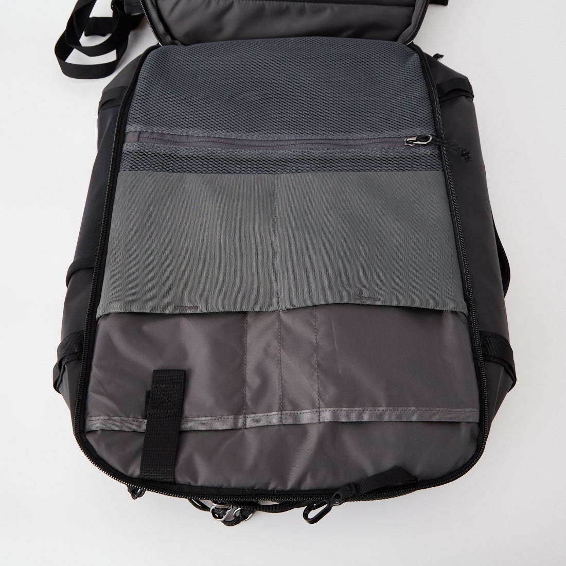 patagonia [パタゴニア] ブラックホール ミニ MLC [49266]｜ジーンズ
