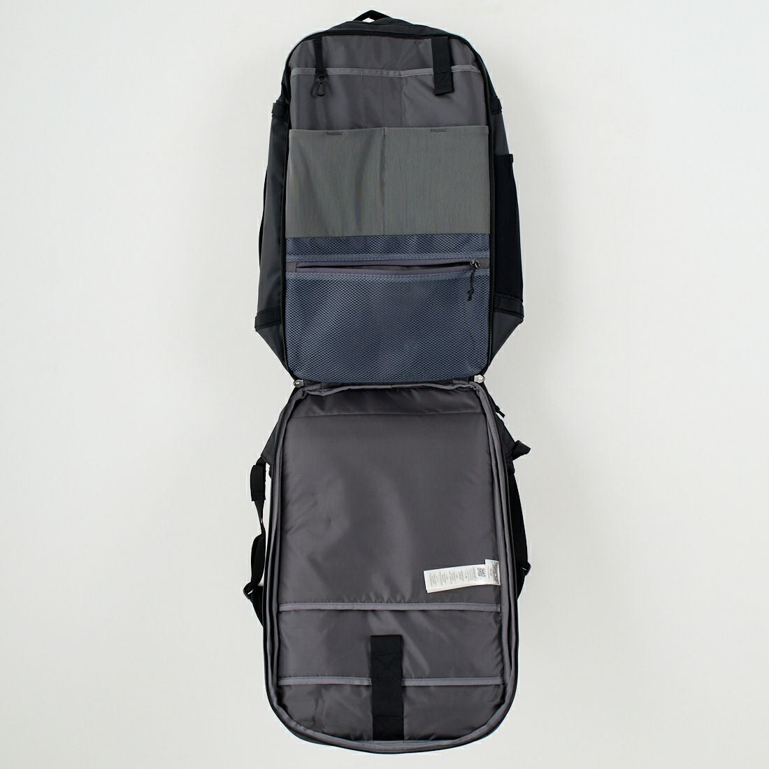 patagonia [パタゴニア] ブラックホール ミニ MLC [49266] BOB