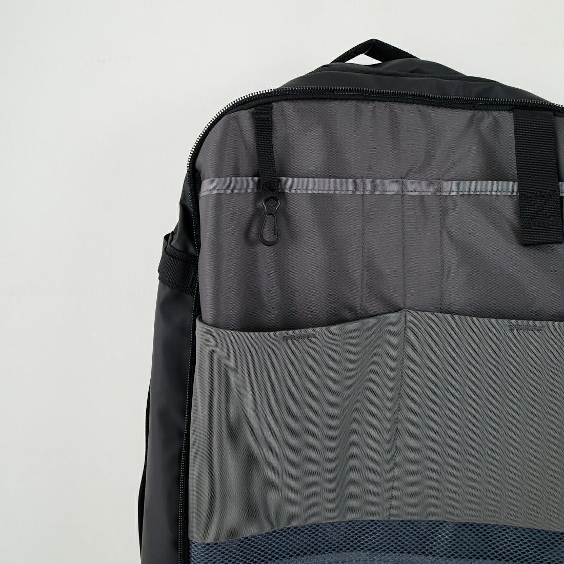 patagonia [パタゴニア] ブラックホール ミニ MLC [49266]｜ジーンズ