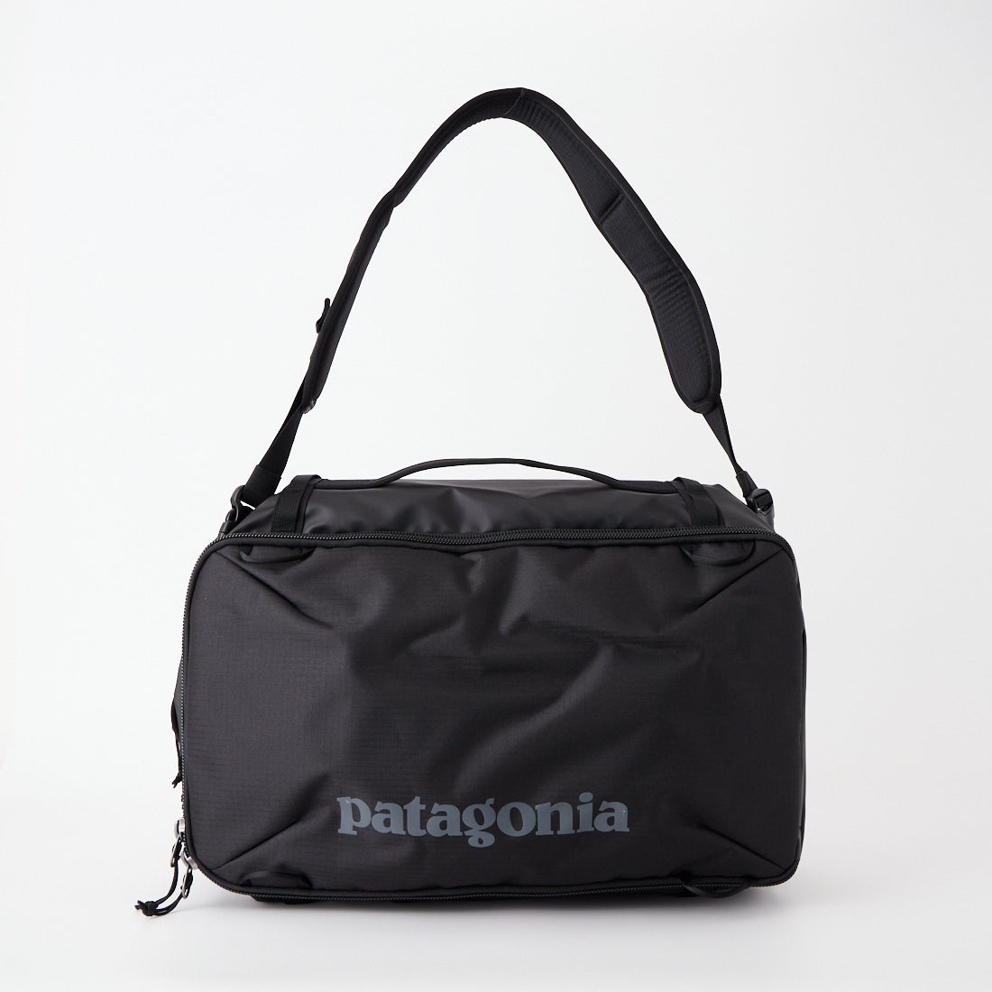 patagonia [パタゴニア] ブラックホール ミニ MLC [49266] BOB