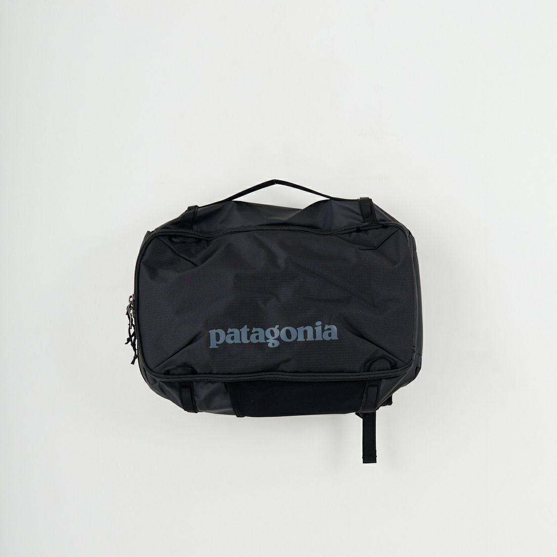 patagonia [パタゴニア] ブラックホール ミニ MLC [49266]｜ジーンズ