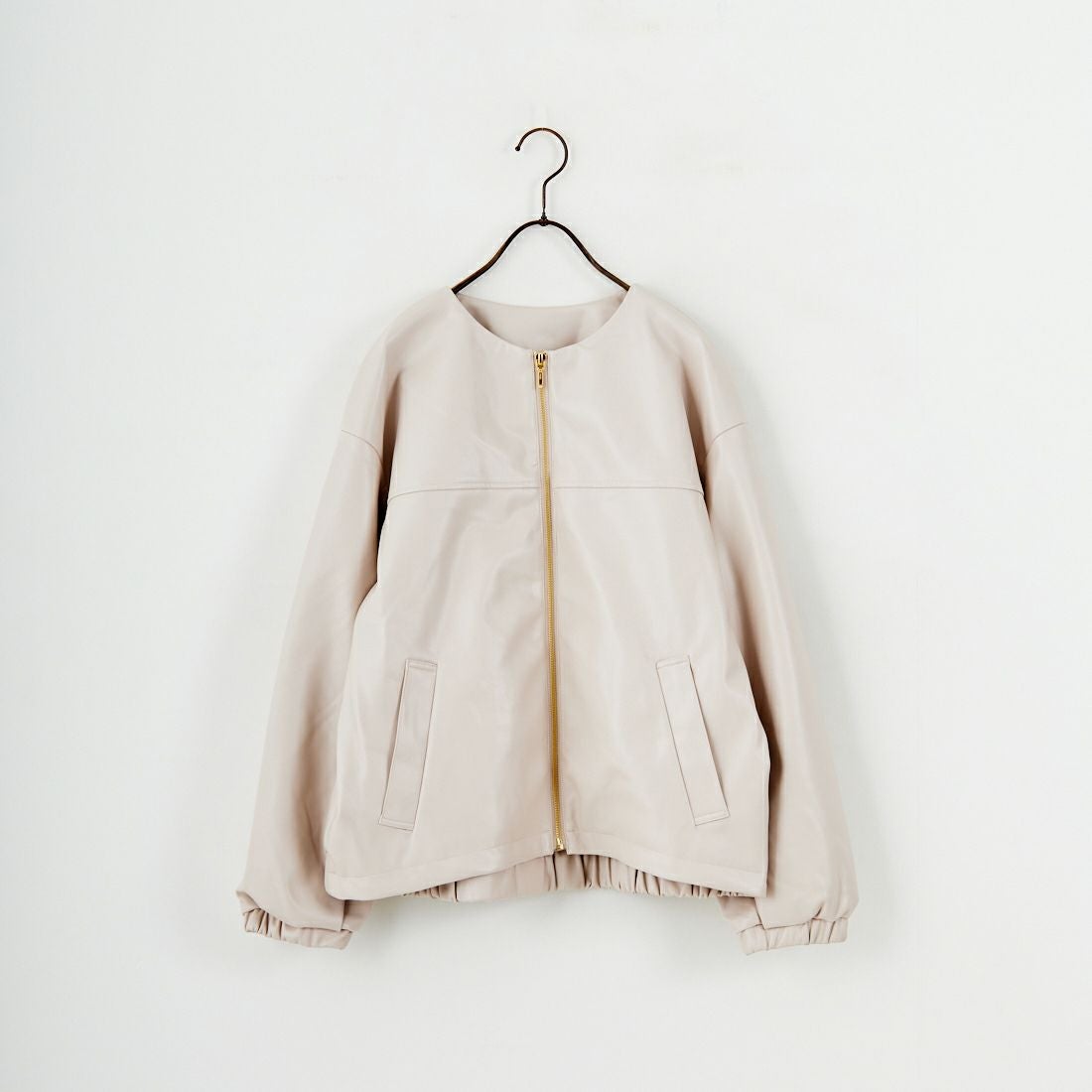 59 ｱｲﾎﾞﾘｰ