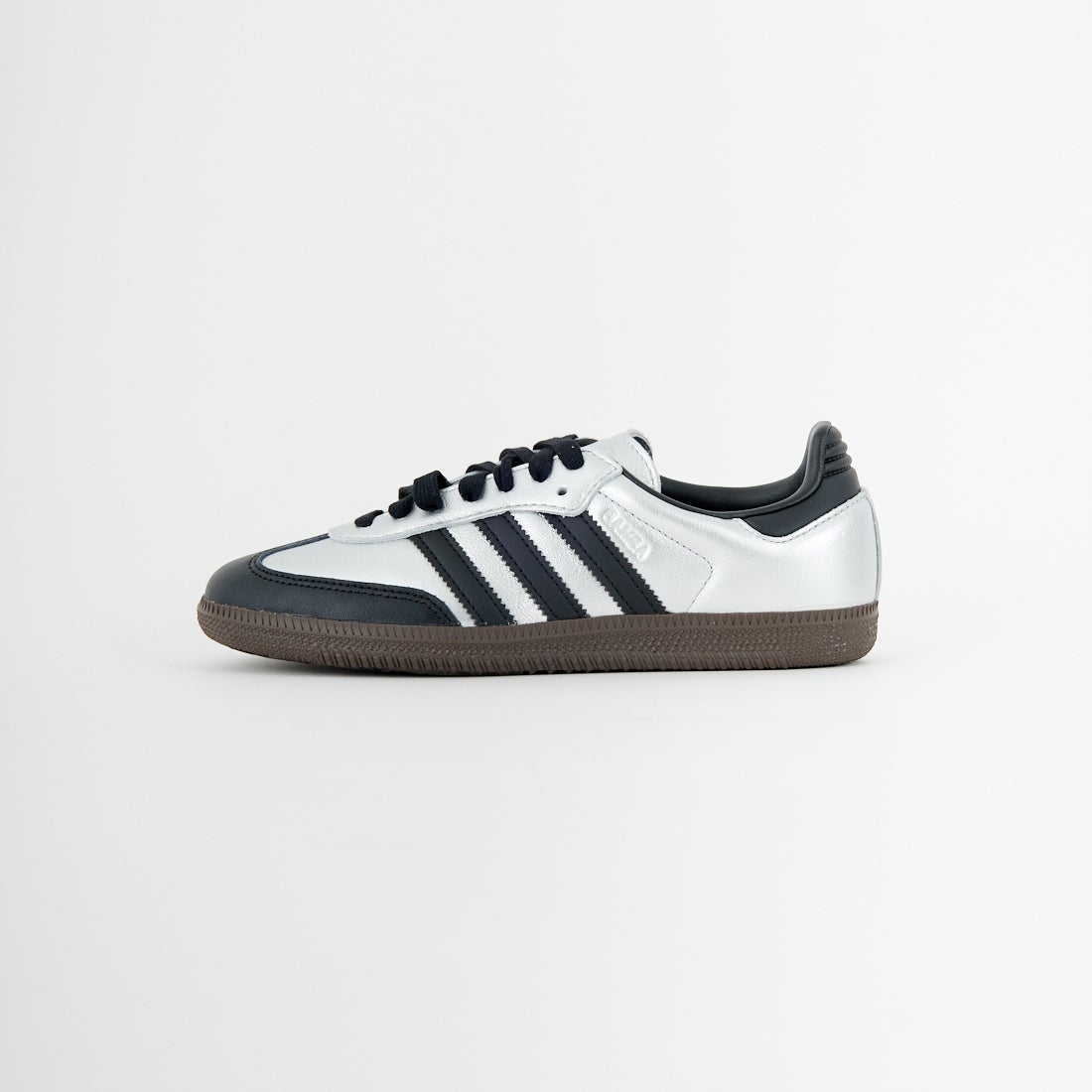 adidas Originals [アディダス オリジナルス] SAMBA/サンバ OG [SAMBA-OG]