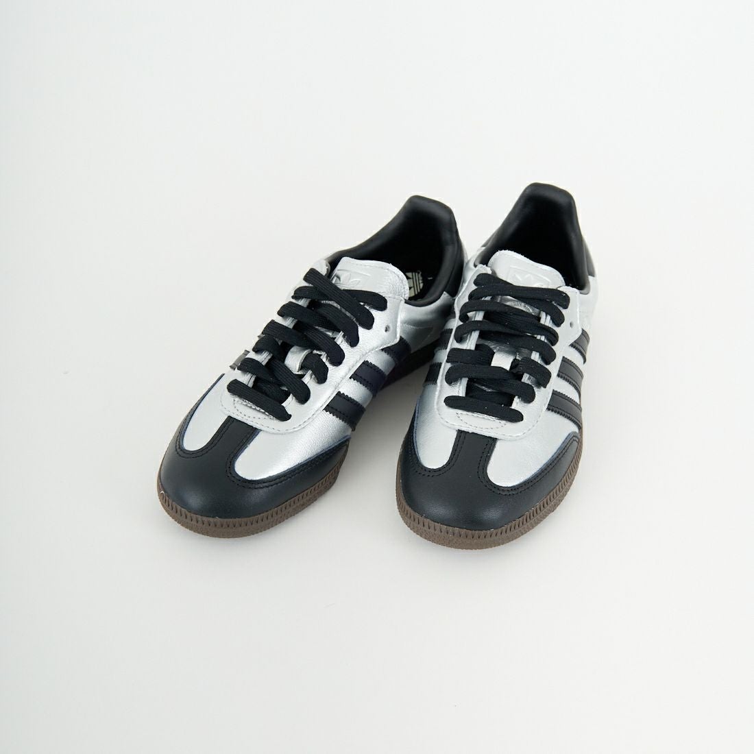 adidas Originals [アディダス オリジナルス] SAMBA/サンバ OG [SAMBA-OG] KI8464