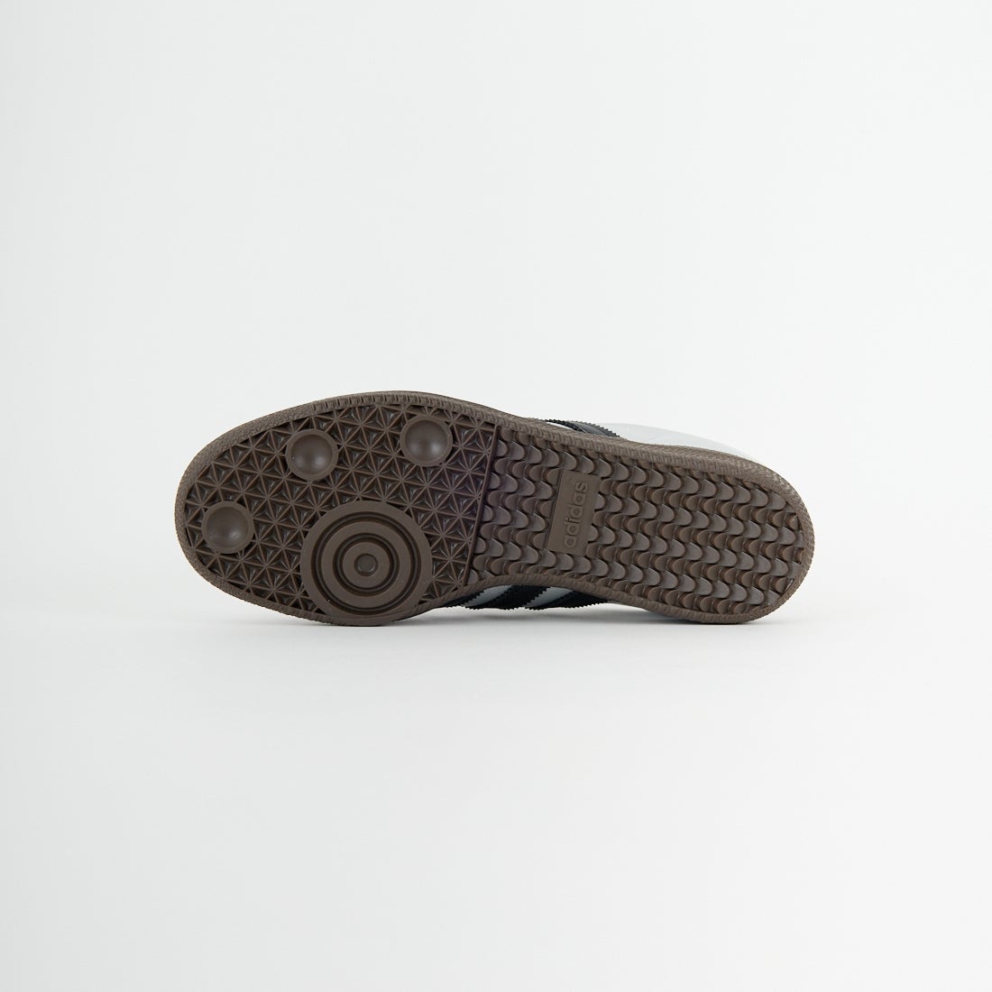 adidas Originals [アディダス オリジナルス] SAMBA/サンバ OG [SAMBA-OG] KI8464