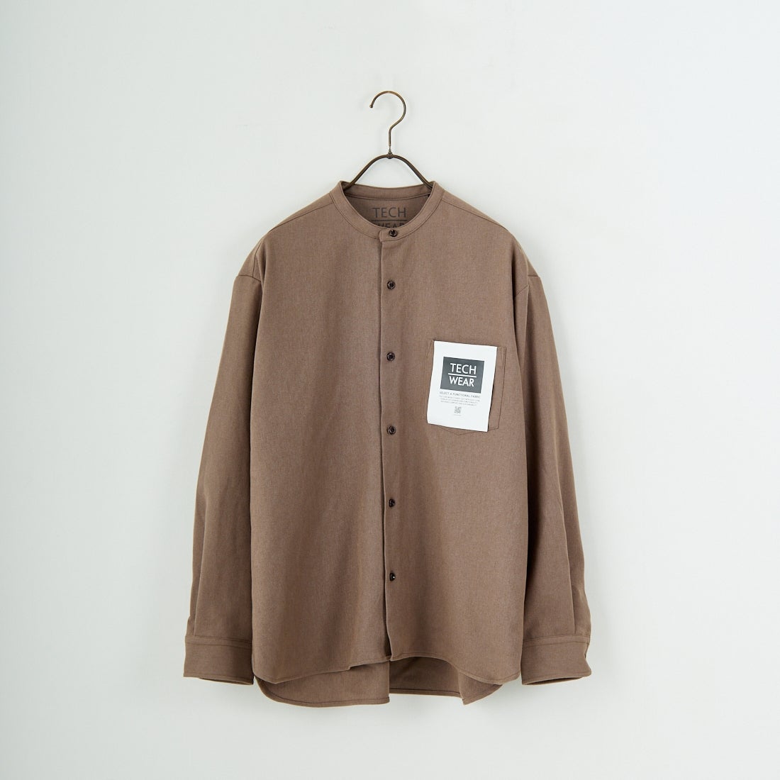 1 BEIGE