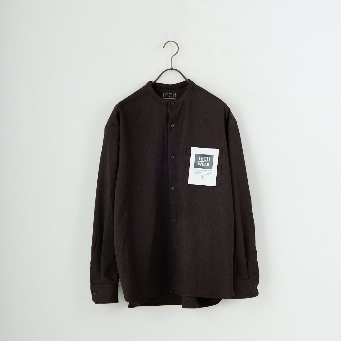 4 BROWN