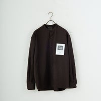 4 BROWN